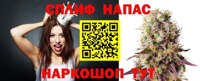 кокаин VHQ Кулебаки